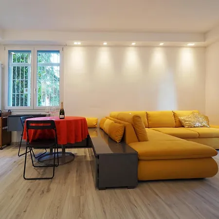 Ghisello Luxury Guesthouse 1 Bologna Exterior photo