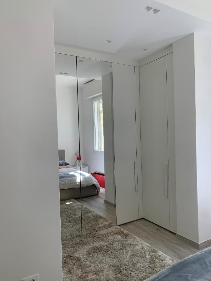 Ghisello Luxury 1 Apartment *