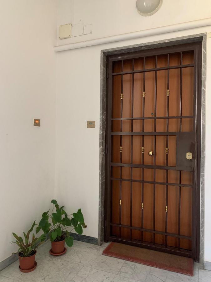 Ghisello Luxury 1 Apartment