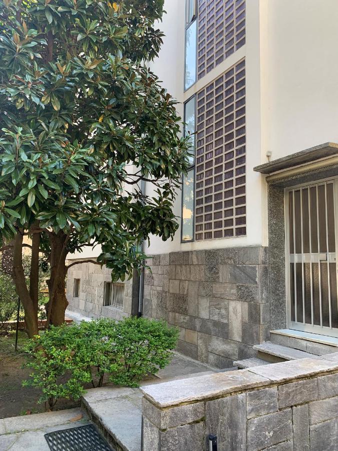 Ghisello Luxury 1 Apartment