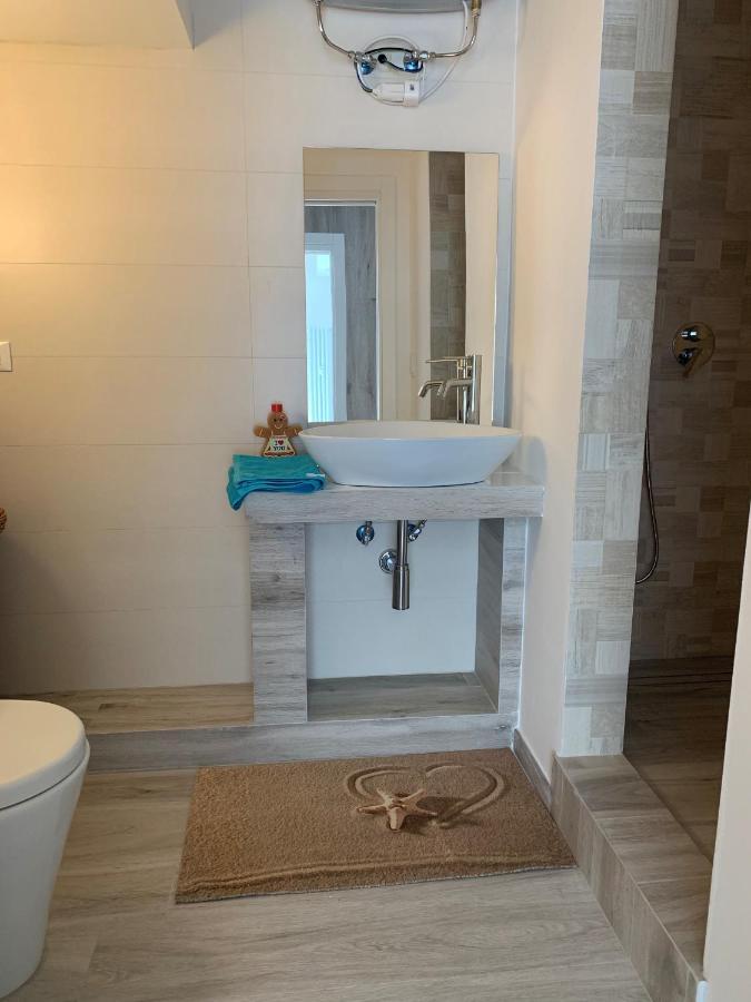 Apartment Ghisello Luxury 1 *