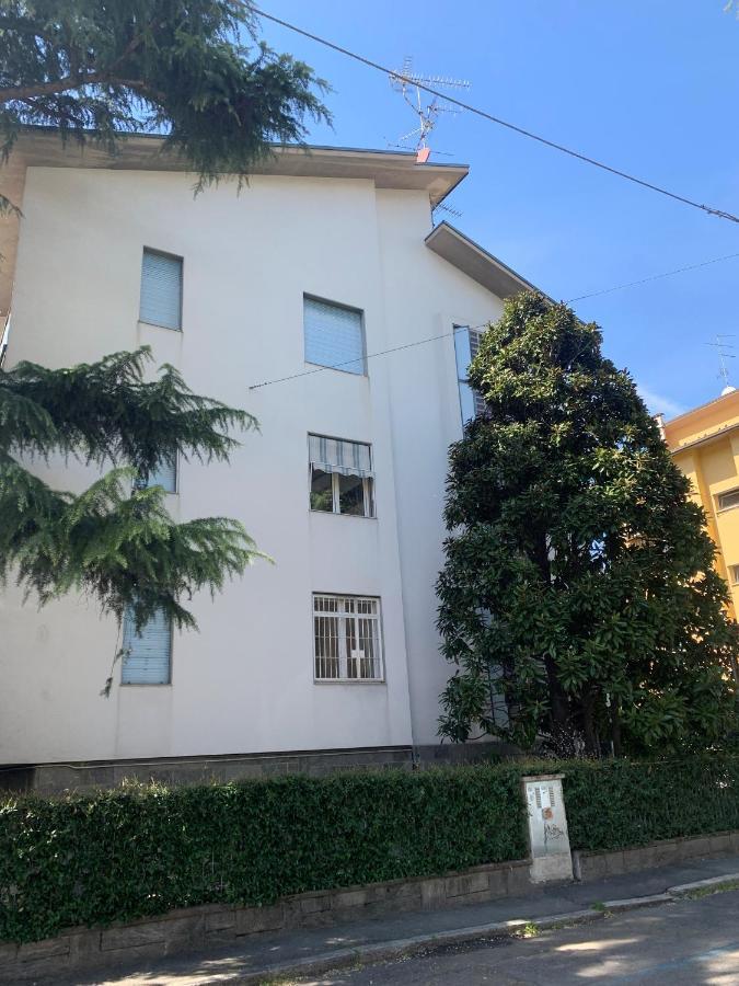 Apartment Ghisello Luxury 1