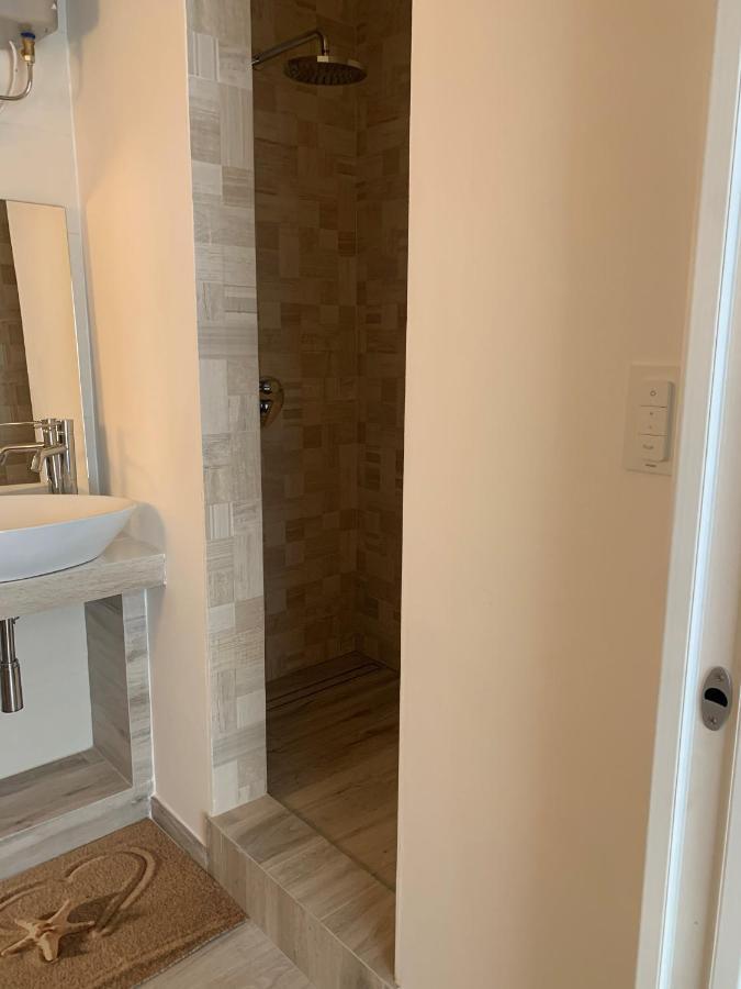Apartment Ghisello Luxury 1 Bologna