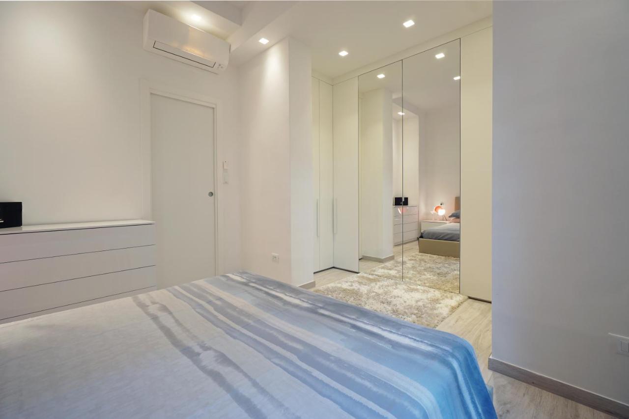 Appartamento Ghisello Luxury 1 *