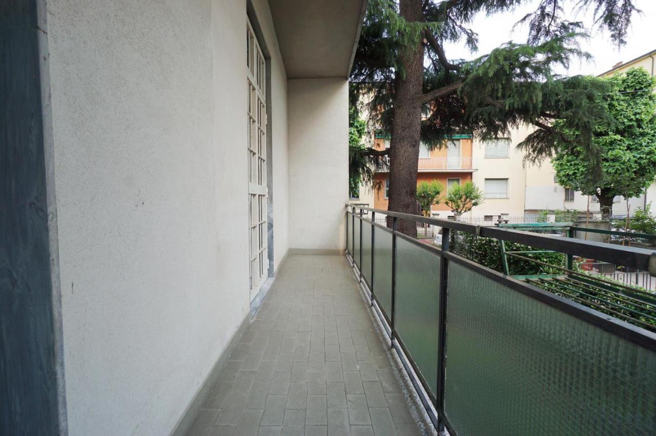 Apartment Ghisello Luxury 1 Bologna